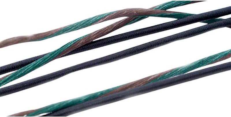 34 1/2" Crossbow String for Killer Instinct Lethal 405